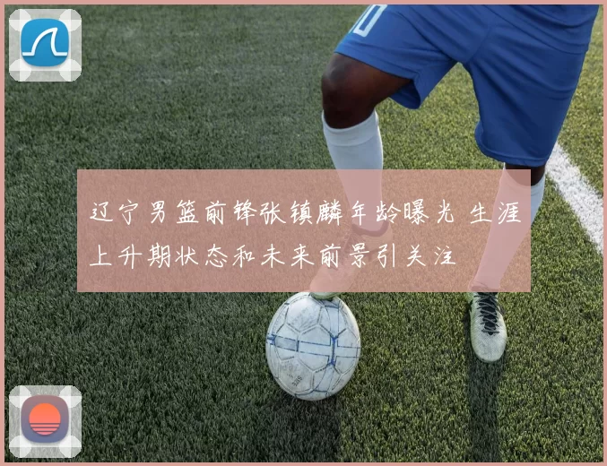 辽宁男篮前锋张镇麟年龄曝光 生涯上升期状态和未来前景引关注