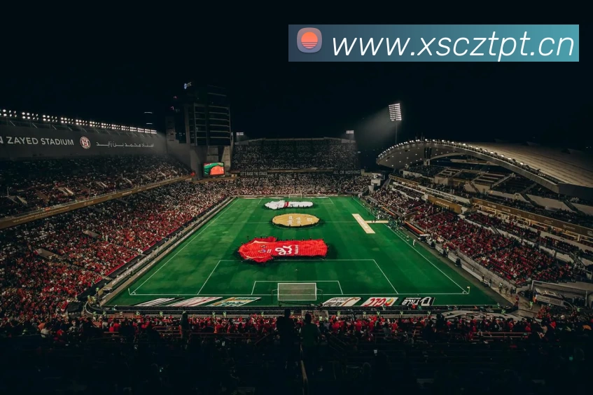 必一·运动(BSport)官方网站 - Official Platform品牌故事