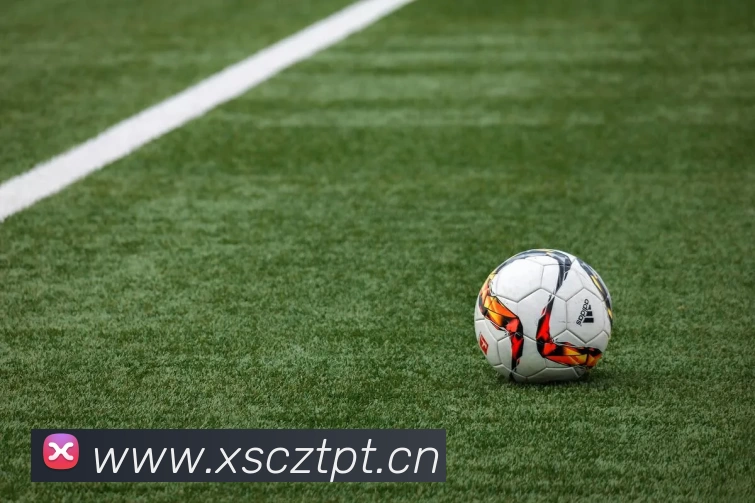 必一·运动(BSport)官方网站 - Official Platform服务体系