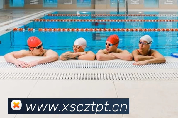 奖项证书